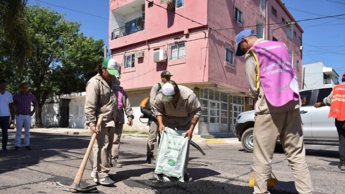 Casos de éxito: Ciudades renovadas